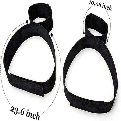 Bed Restraint for King Size Bed Bondaged Restraints Kit Adult Play Bed Sex Ties for Ankles and Wrists Resistance Bands Bed Queen Ankle