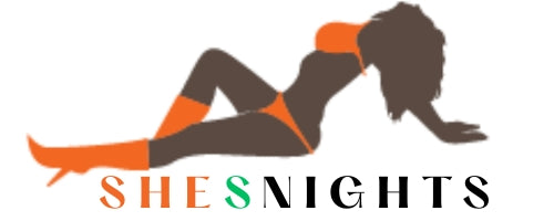 Shesnights